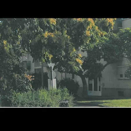 Peterpal شقة بيتْش